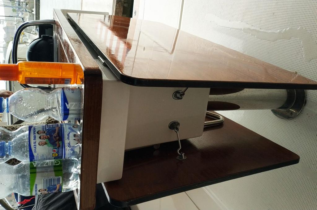 Original-Foto eines Kunden | aufgenommen am 03.08.2018