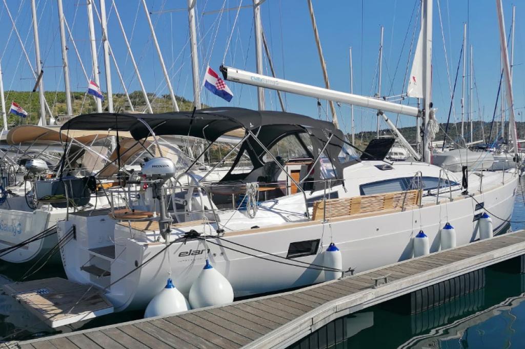 Original-Foto | aufgenommen am 26.06.2020