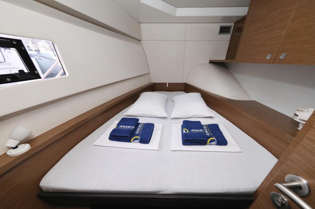 Original-Foto | aufgenommen am 30.11.2023