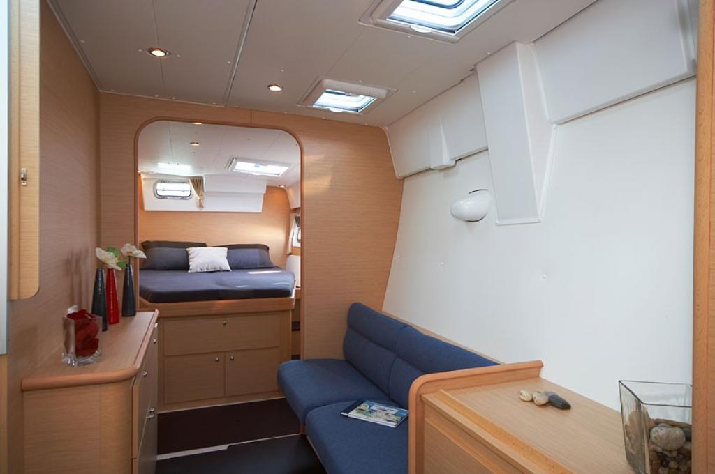 Katalog-Foto (evt. abweichend)