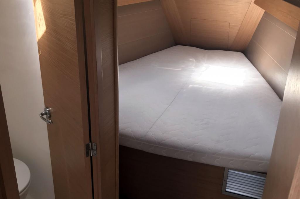 Original-Foto eines Kunden | aufgenommen am 09.02.2018