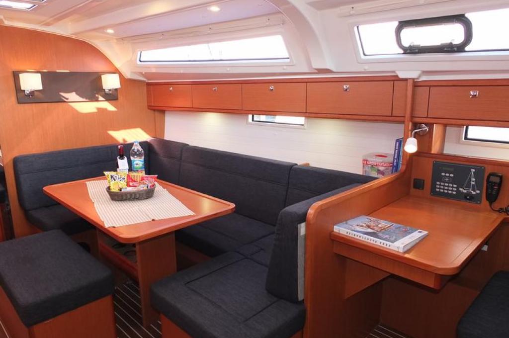 Original-Foto | aufgenommen am 24.06.2015