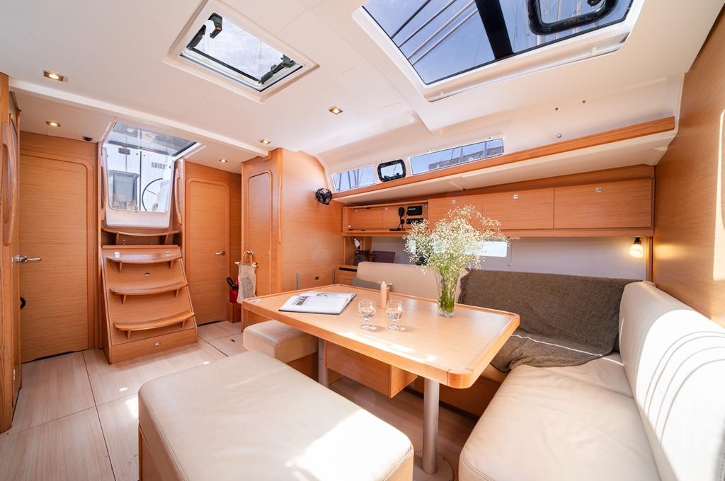 Original-Foto | aufgenommen am 02.04.2024