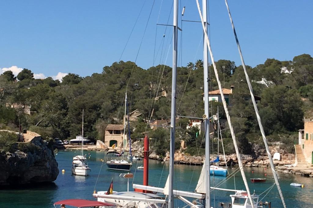 Original-Foto eines Kunden | aufgenommen am 10.04.2017