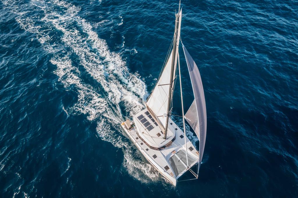 Katalog-Foto (evt. abweichend)