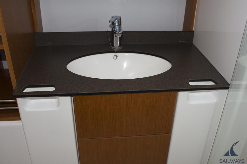 Original-Foto | aufgenommen am 19.12.2019