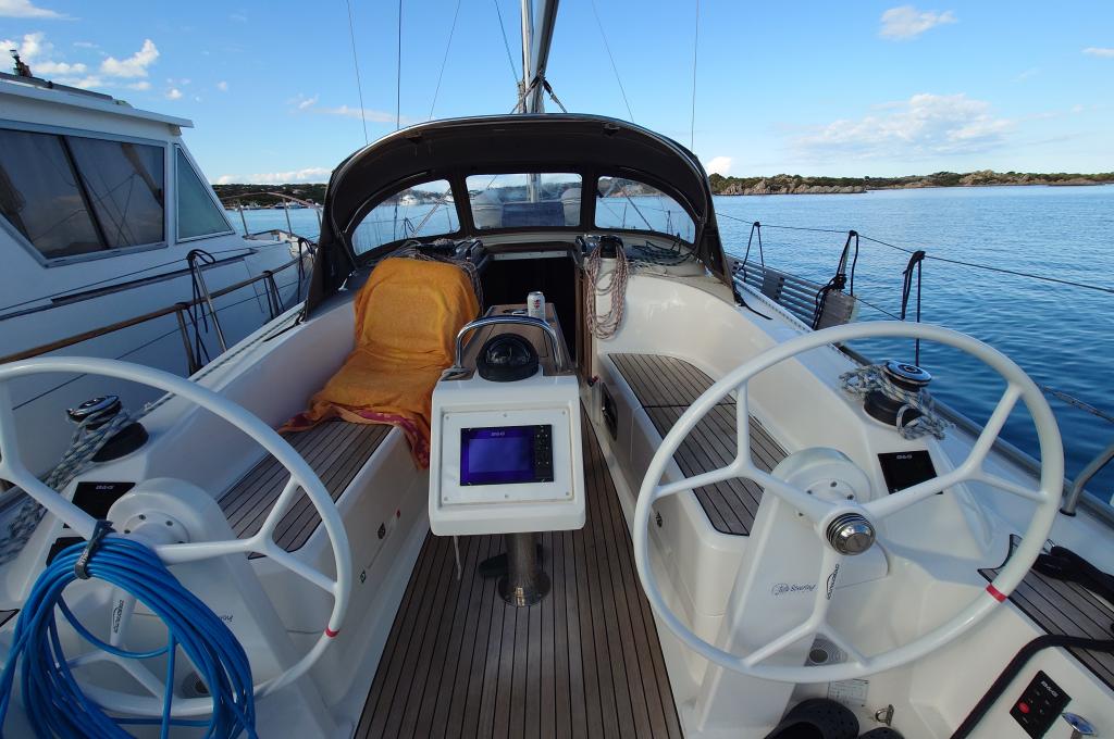 Original-Foto eines Kunden | aufgenommen am 26.09.2025