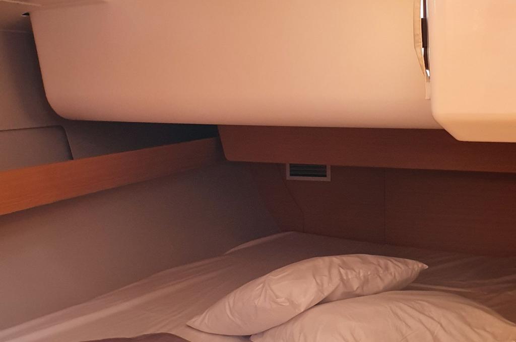 Original-Foto eines Kunden