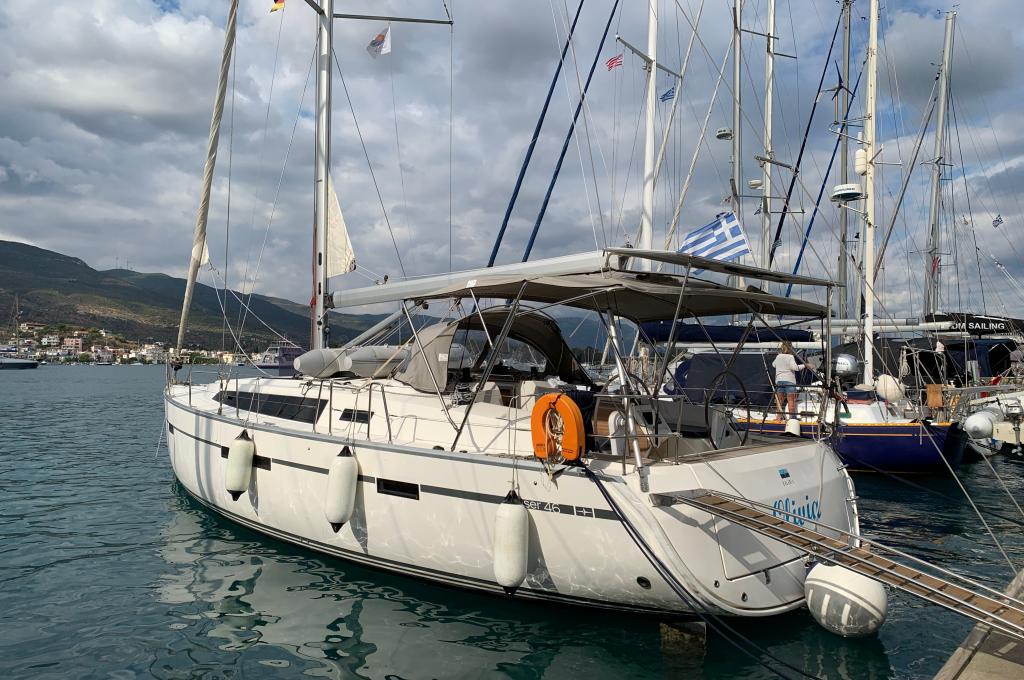 Original-Foto eines Kunden | aufgenommen am 22.09.2022