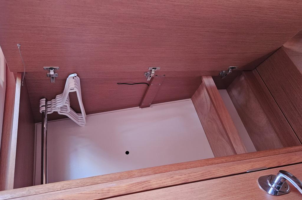 Original-Foto eines Kunden | aufgenommen am 03.05.2025