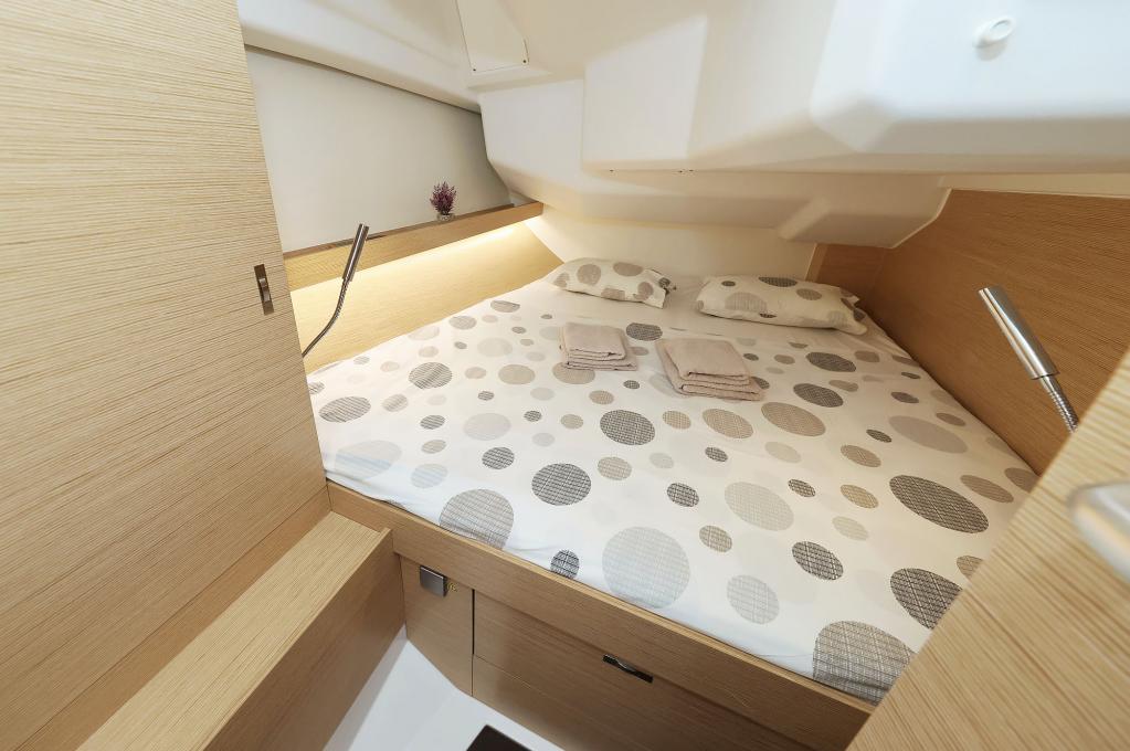 Original-Foto | aufgenommen am 06.11.2025