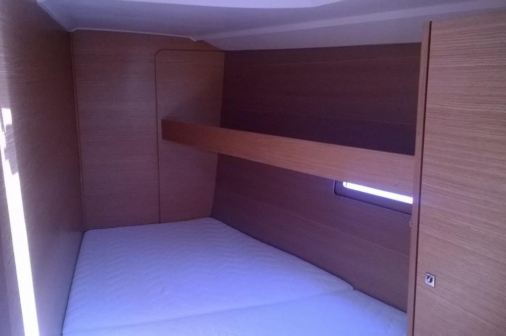 Original-Foto | aufgenommen am 24.05.2016