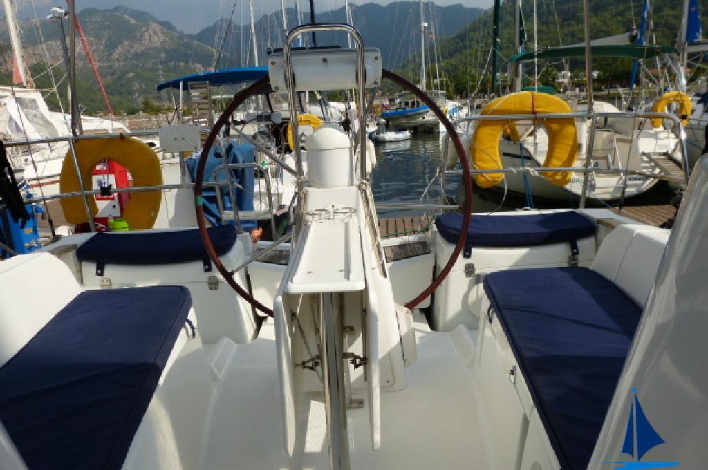 Original-Foto | aufgenommen am 14.10.2014