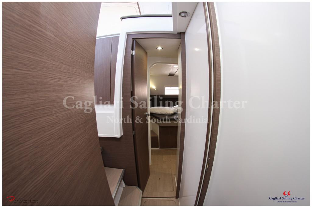 Original-Foto | aufgenommen am 21.10.2020