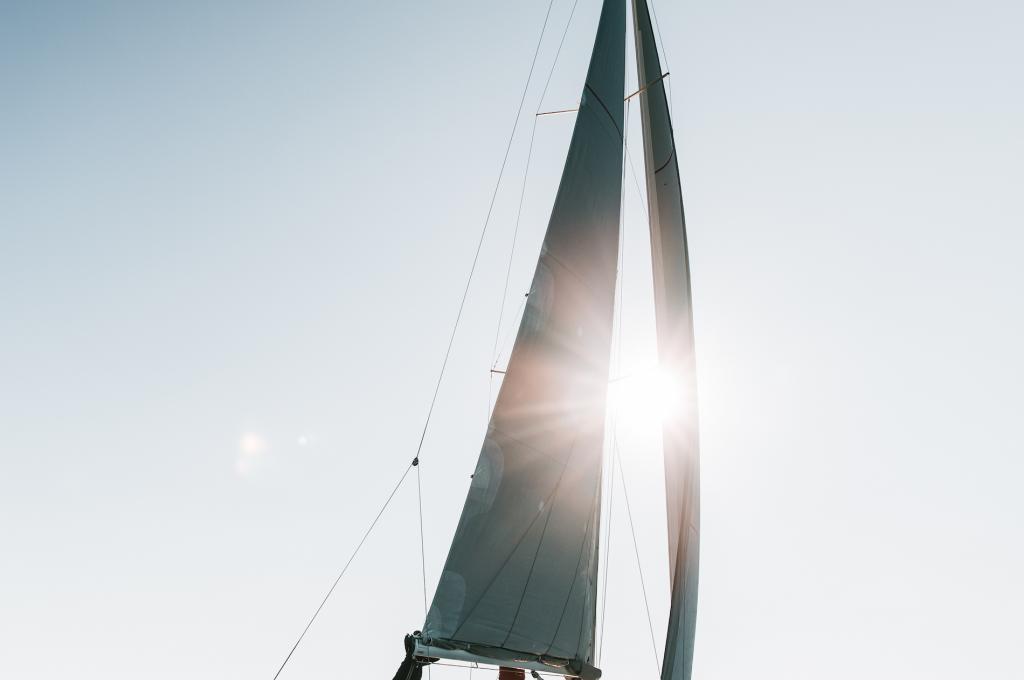 Katalog-Foto (evt. abweichend) | aufgenommen am 01.12.2020