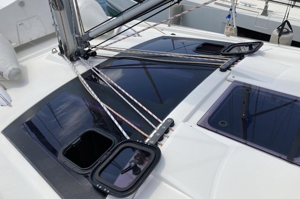 Original-Foto | aufgenommen am 29.05.2021