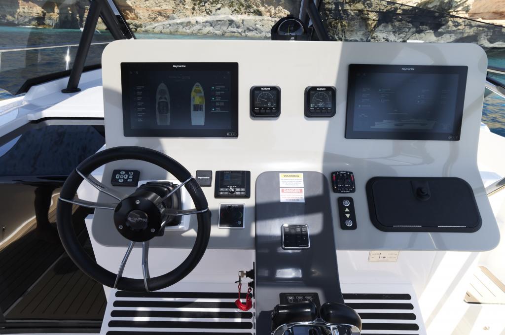 Original-Foto | aufgenommen am 27.07.2021