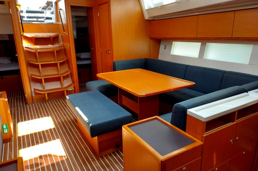 Original-Foto | aufgenommen am 04.09.2021