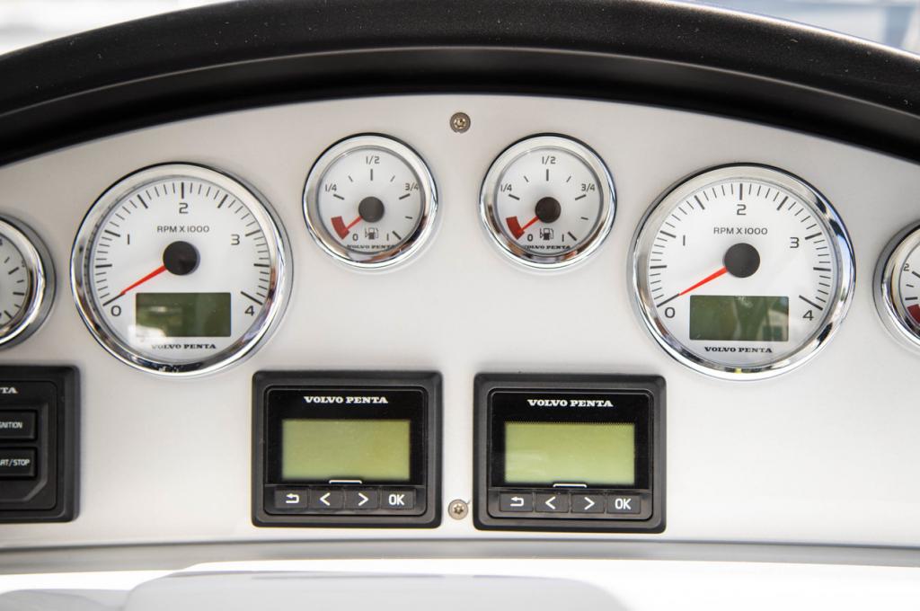 Original-Foto | aufgenommen am 11.07.2019