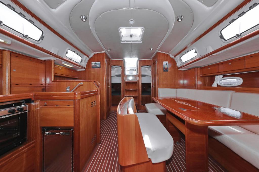 Original-Foto | aufgenommen am 24.06.2019