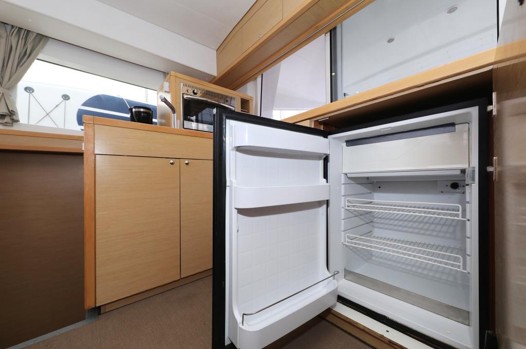 Original-Foto | aufgenommen am 10.10.2023