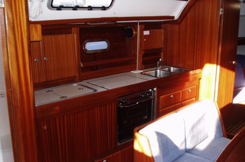 Katalog-Foto (evt. abweichend) | aufgenommen am 27.04.2005