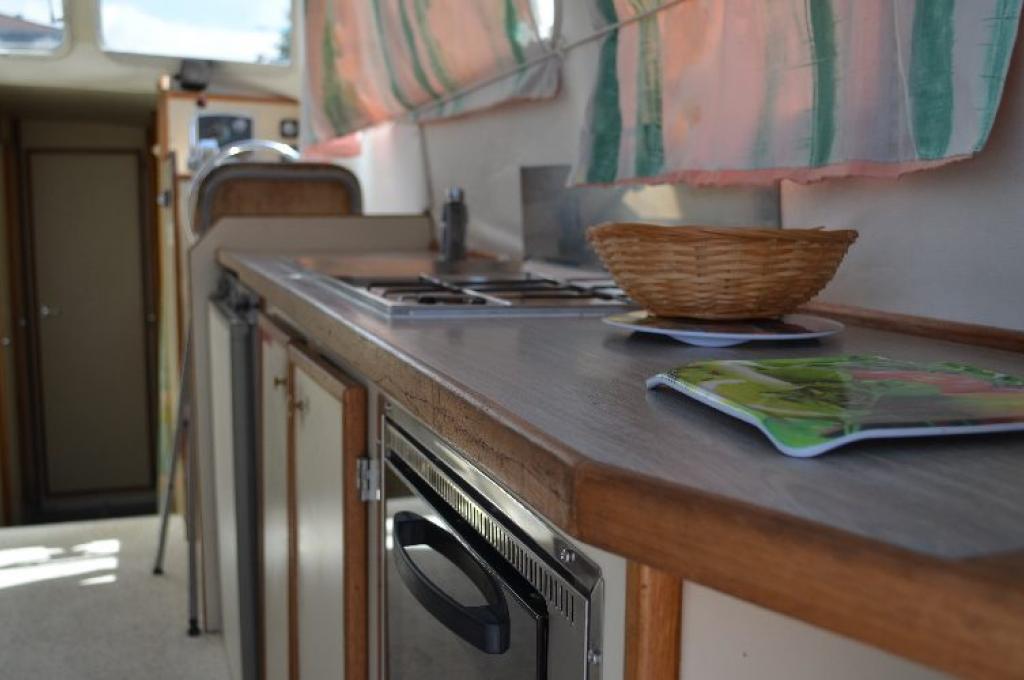 Katalog-Foto (evt. abweichend)