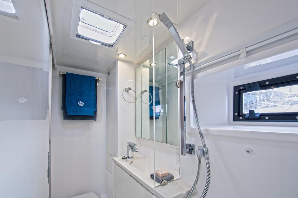 Katalog-Foto (evt. abweichend)