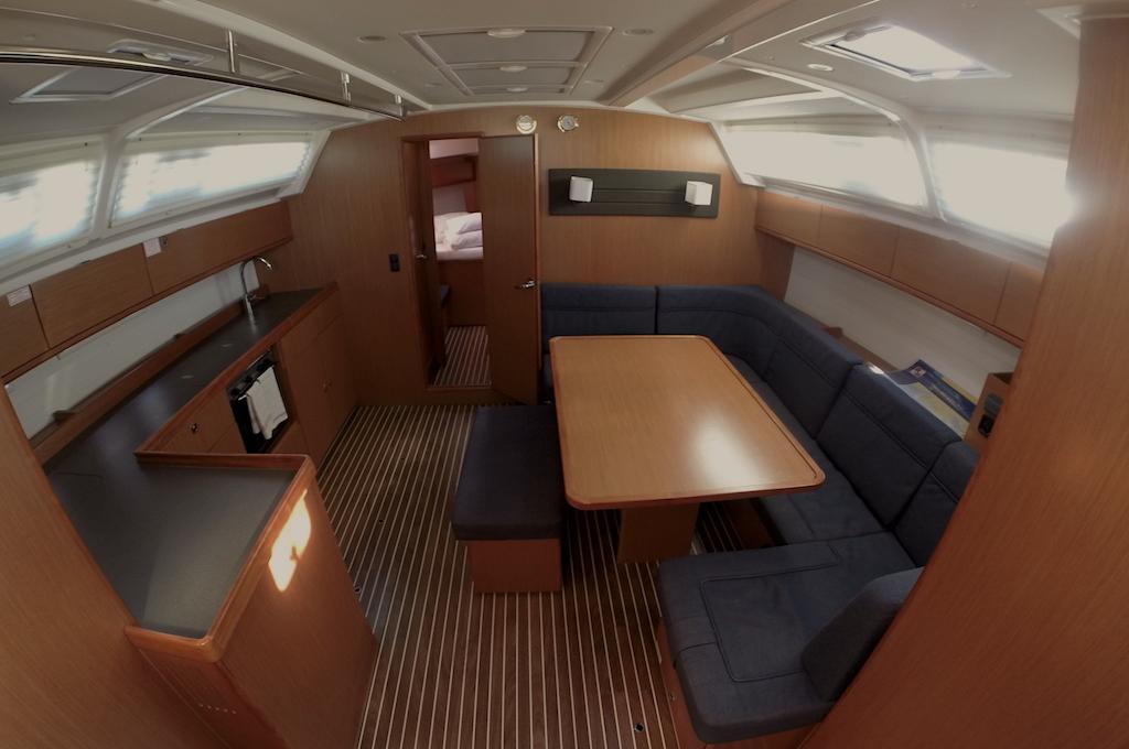 Original-Foto | aufgenommen am 29.09.2018