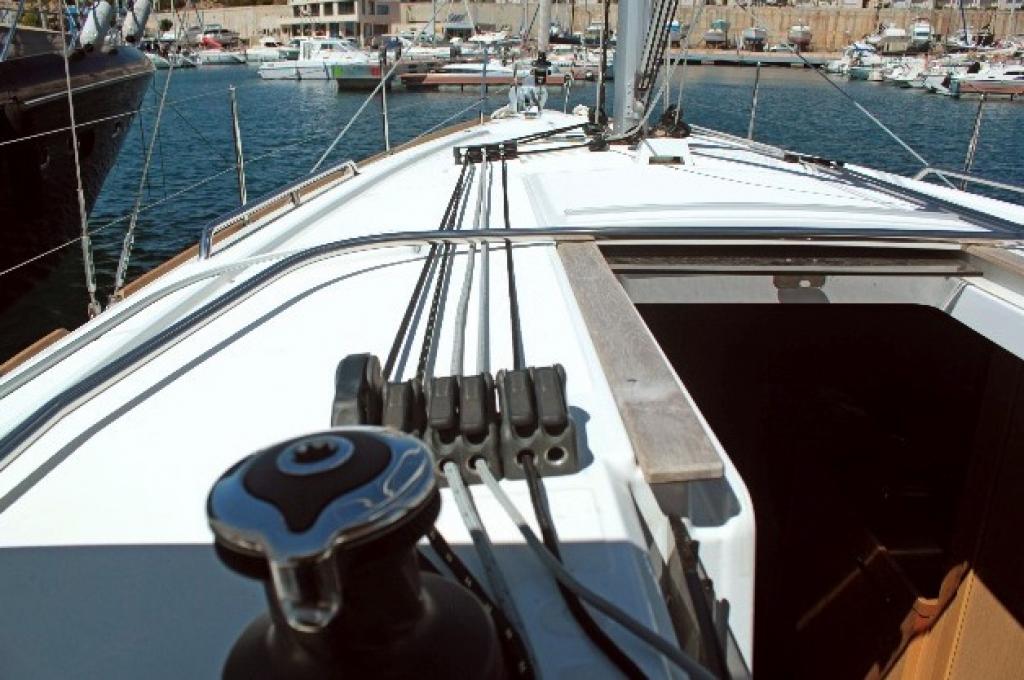 Katalog-Foto (evt. abweichend)