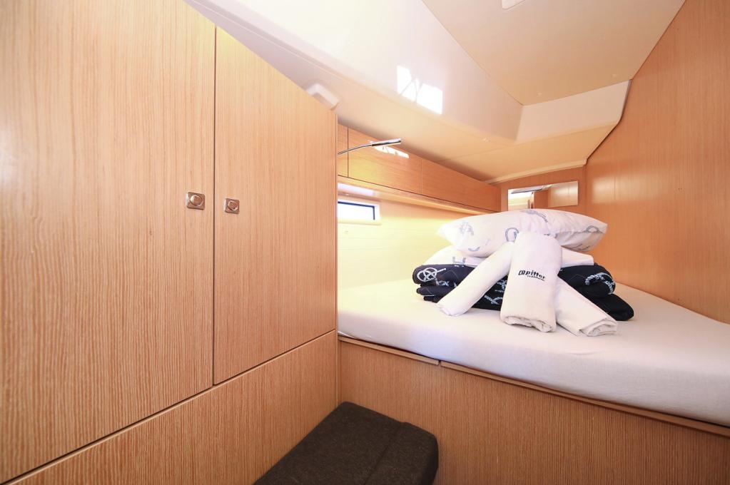 Original-Foto | aufgenommen am 30.11.2021