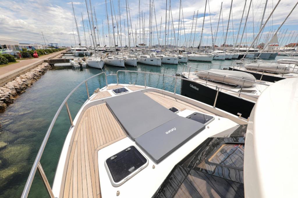 Original-Foto | aufgenommen am 15.05.2019