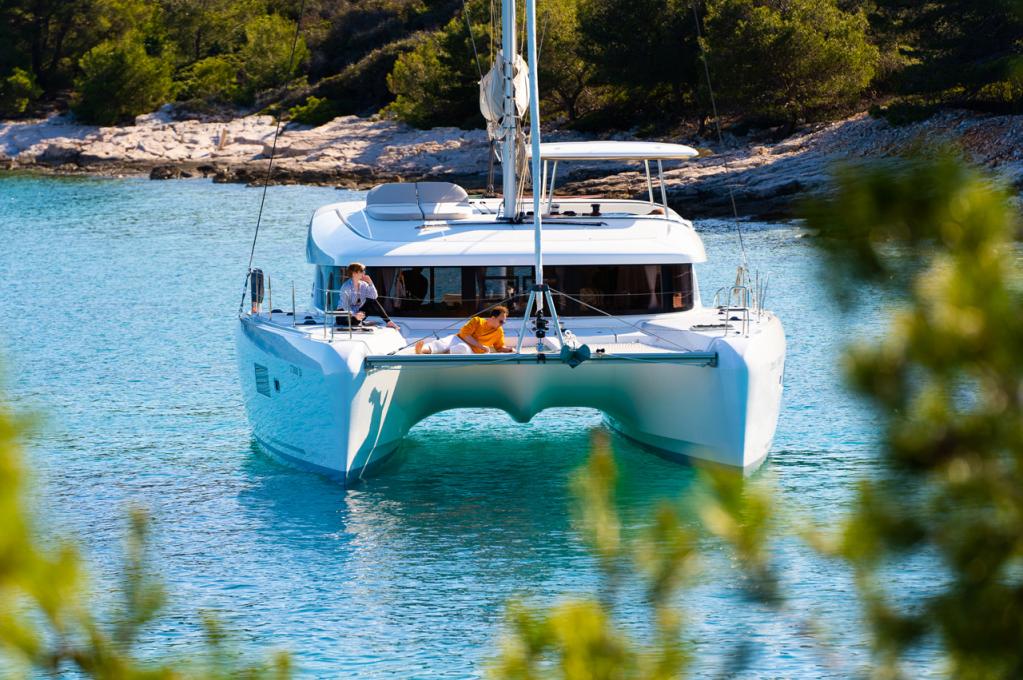 Original-Foto | aufgenommen am 12.04.2022