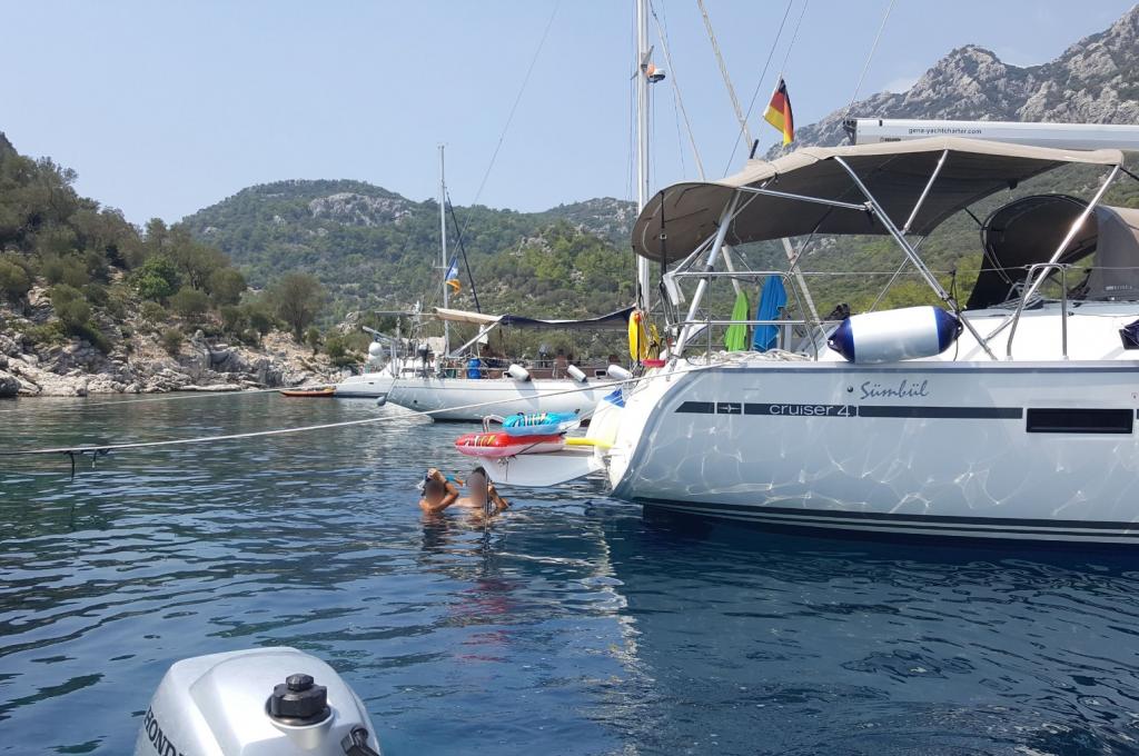 Original-Foto eines Kunden | aufgenommen am 31.07.2018