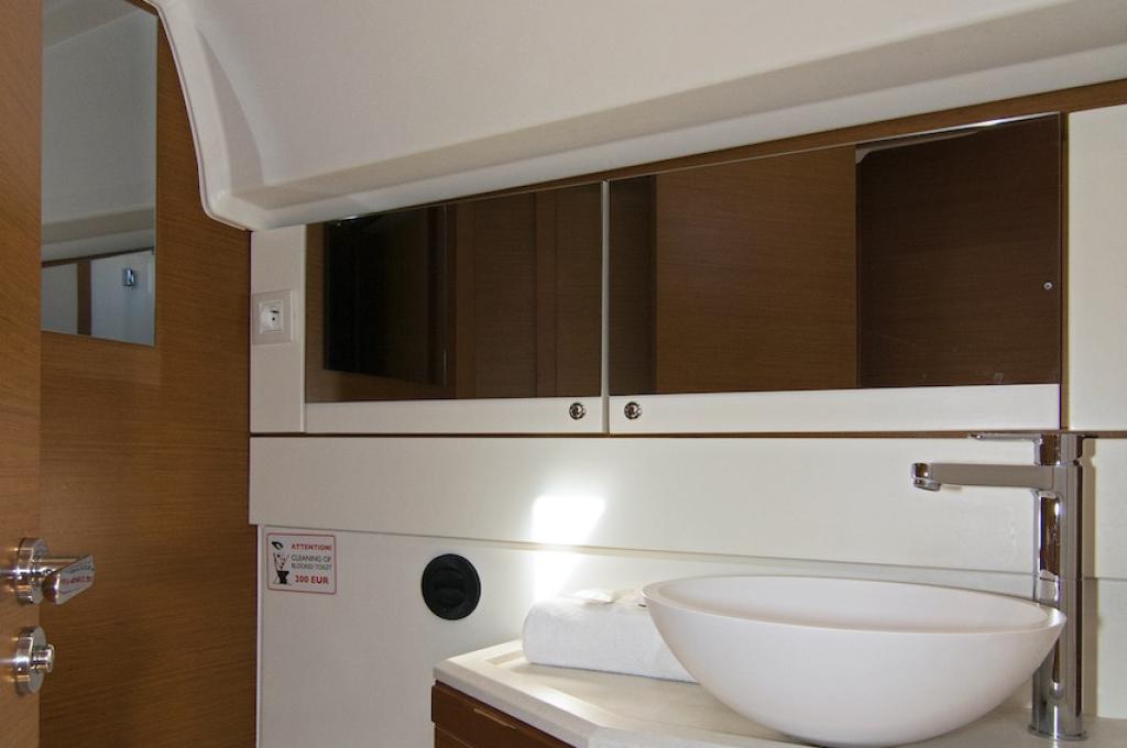 Original-Foto | aufgenommen am 24.10.2019