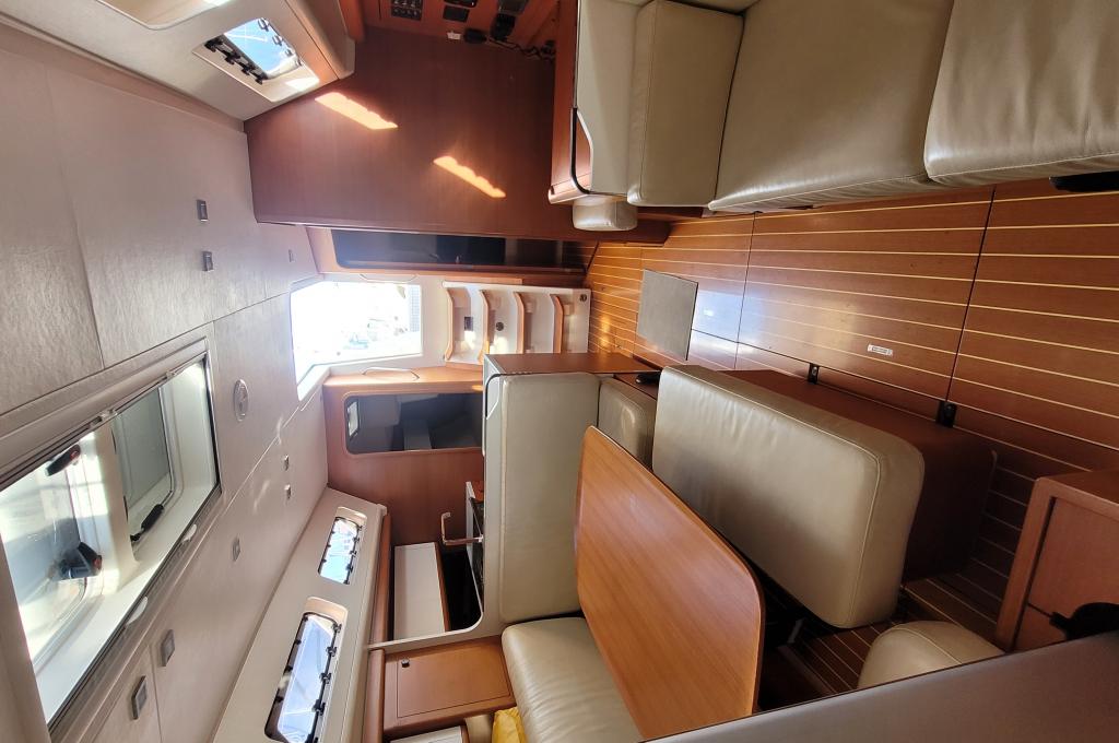 Original-Foto | aufgenommen am 15.11.2024