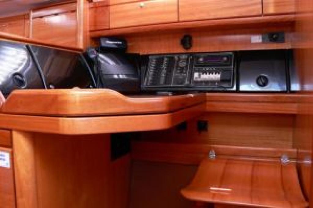 Katalog-Foto (evt. abweichend)