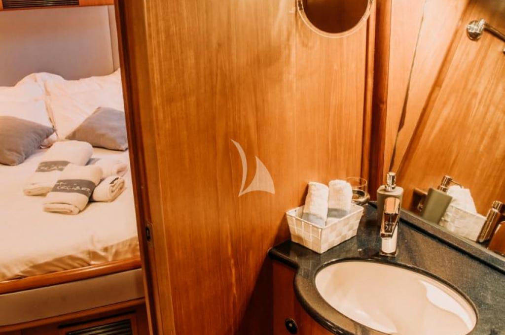 Katalog-Foto (evt. abweichend)