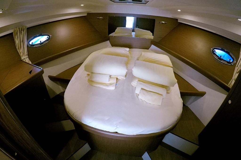 Original-Foto | aufgenommen am 20.05.2017