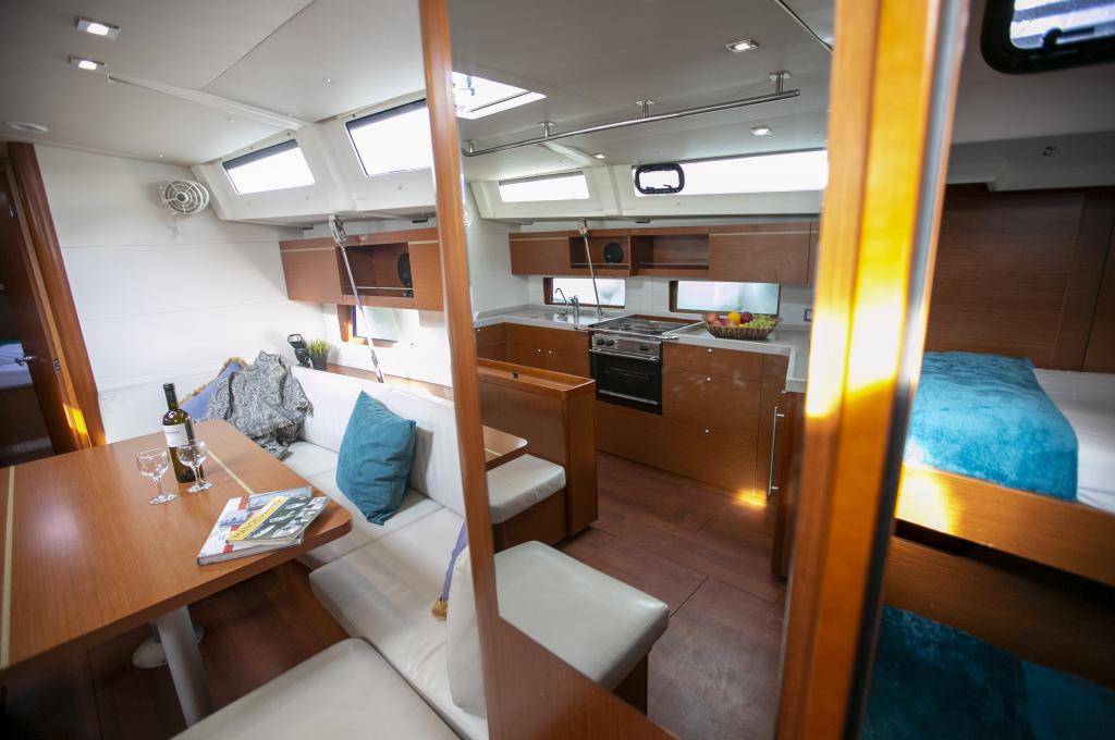 Original-Foto | aufgenommen am 16.11.2022