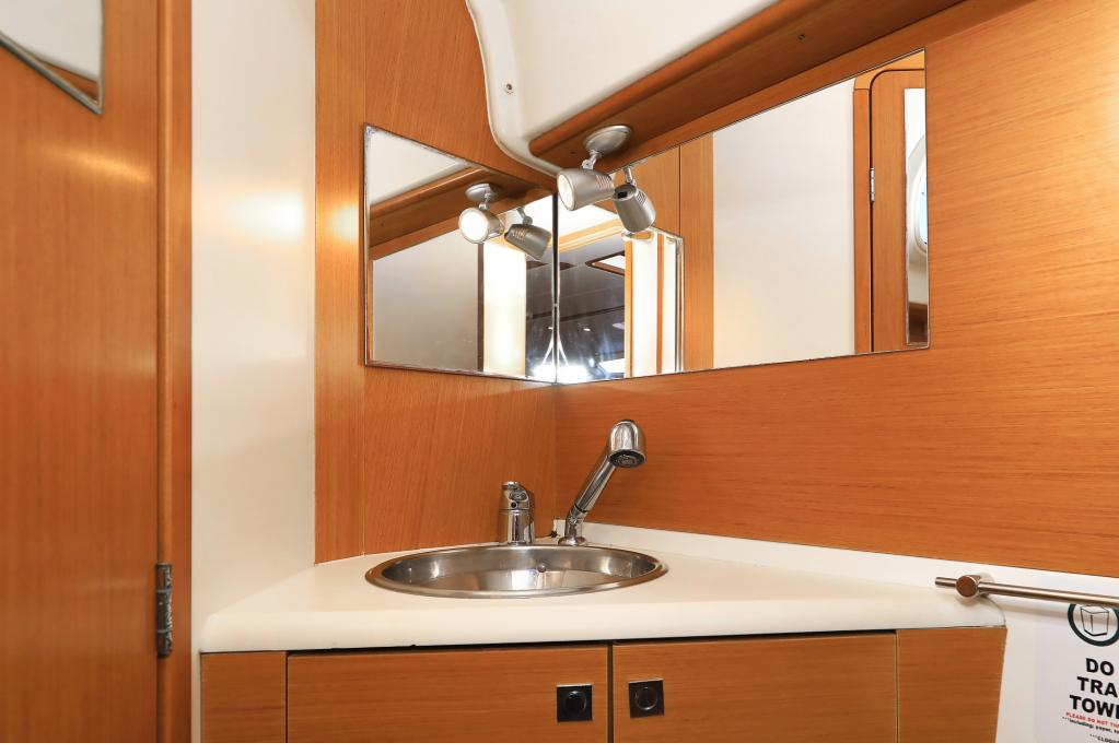 Original-Foto | aufgenommen am 27.10.2021