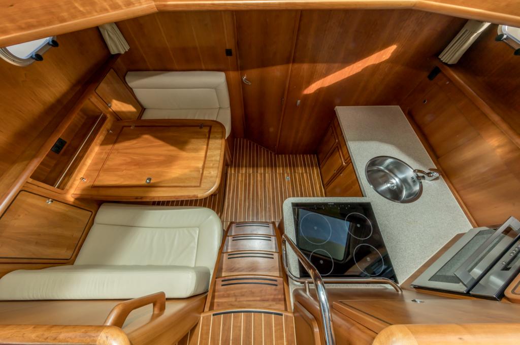 Katalog-Foto (evt. abweichend) | aufgenommen am 16.10.2018