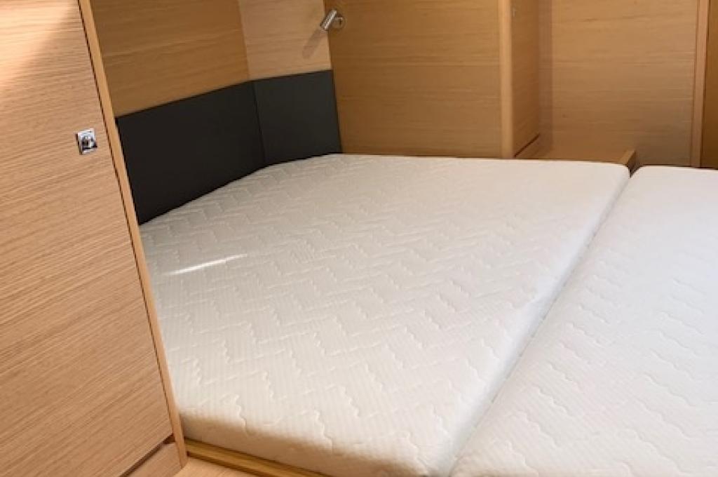 Original-Foto | aufgenommen am 11.03.2020