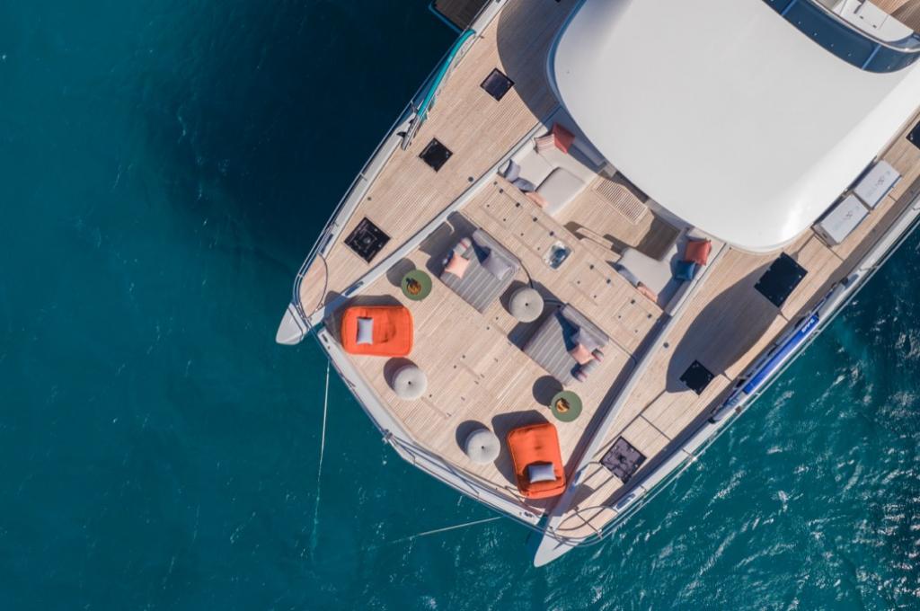 Original-Foto | aufgenommen am 11.10.2024