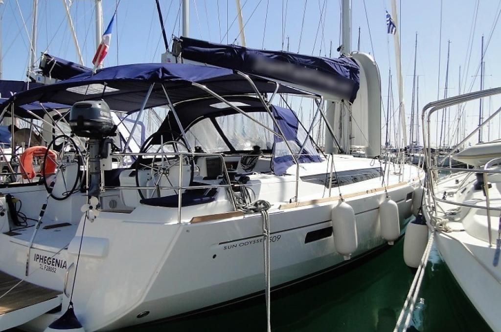 Original-Foto | aufgenommen am 15.04.2016