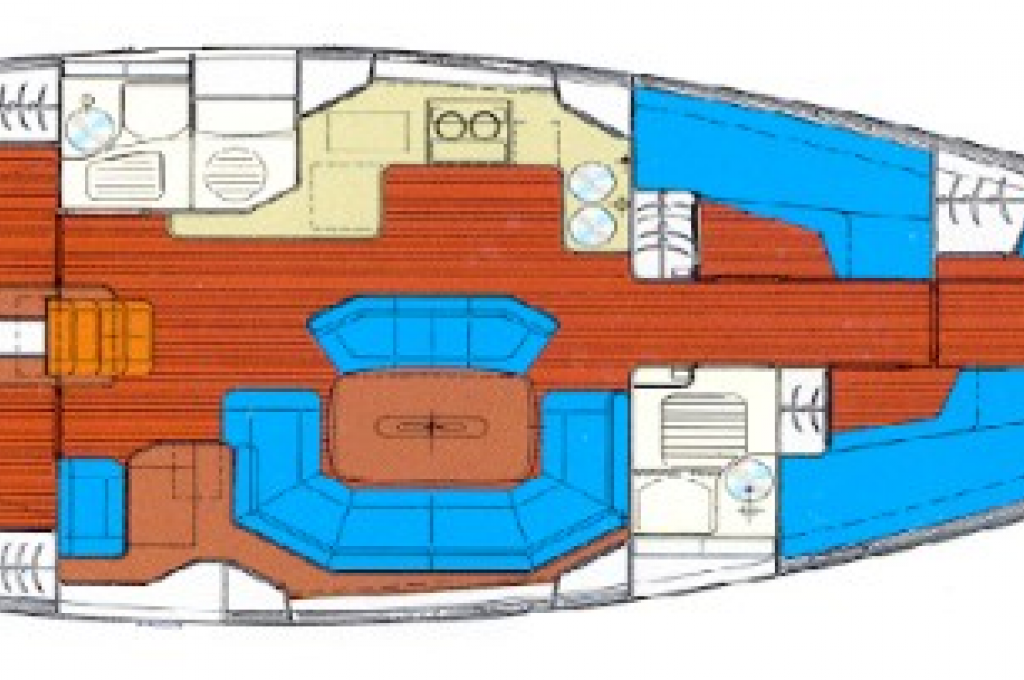Katalog-Foto (evt. abweichend)