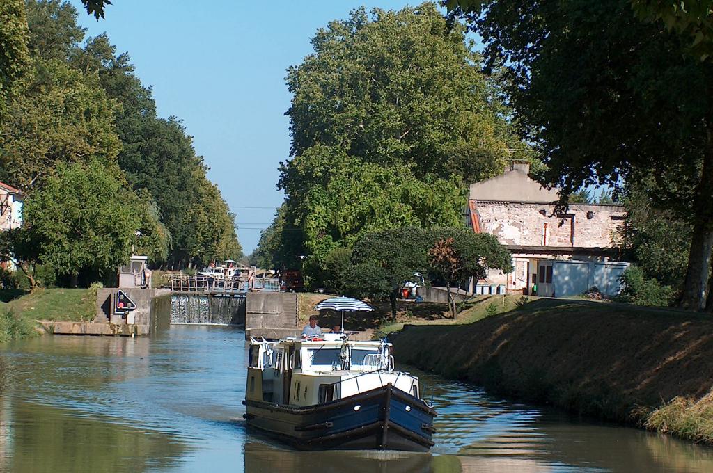 Katalog-Foto (evt. abweichend) | aufgenommen am 24.07.2006