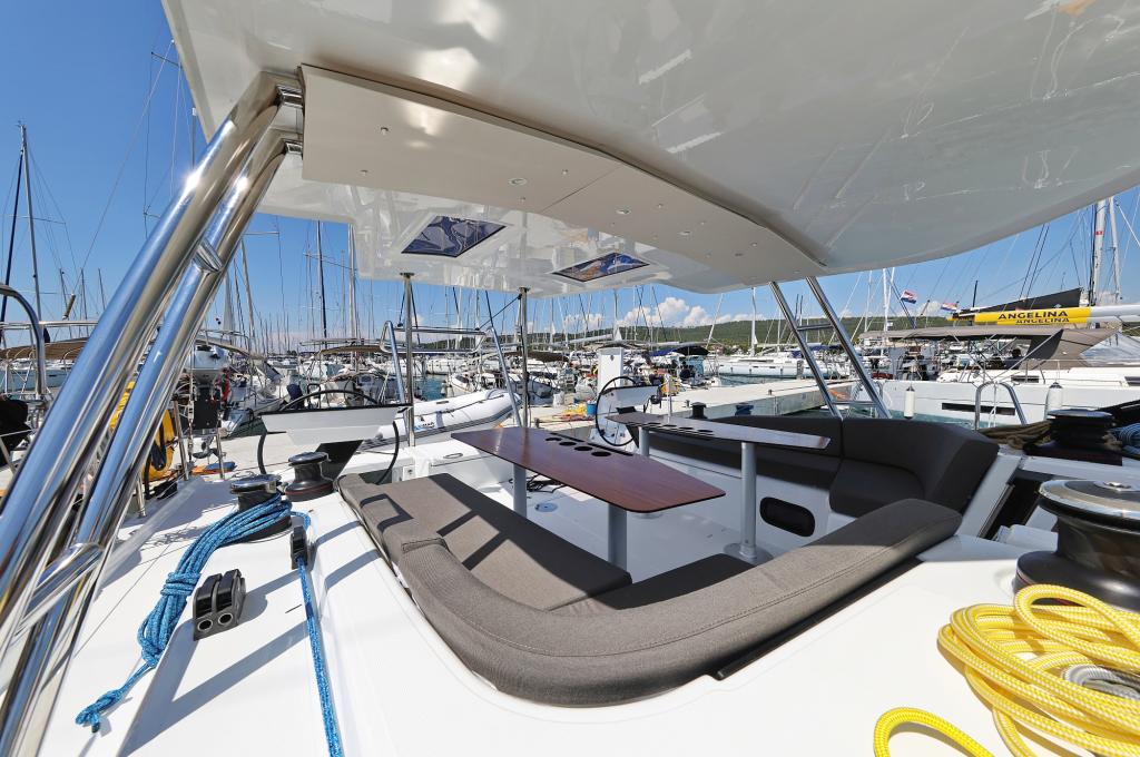 Original-Foto | aufgenommen am 04.07.2025