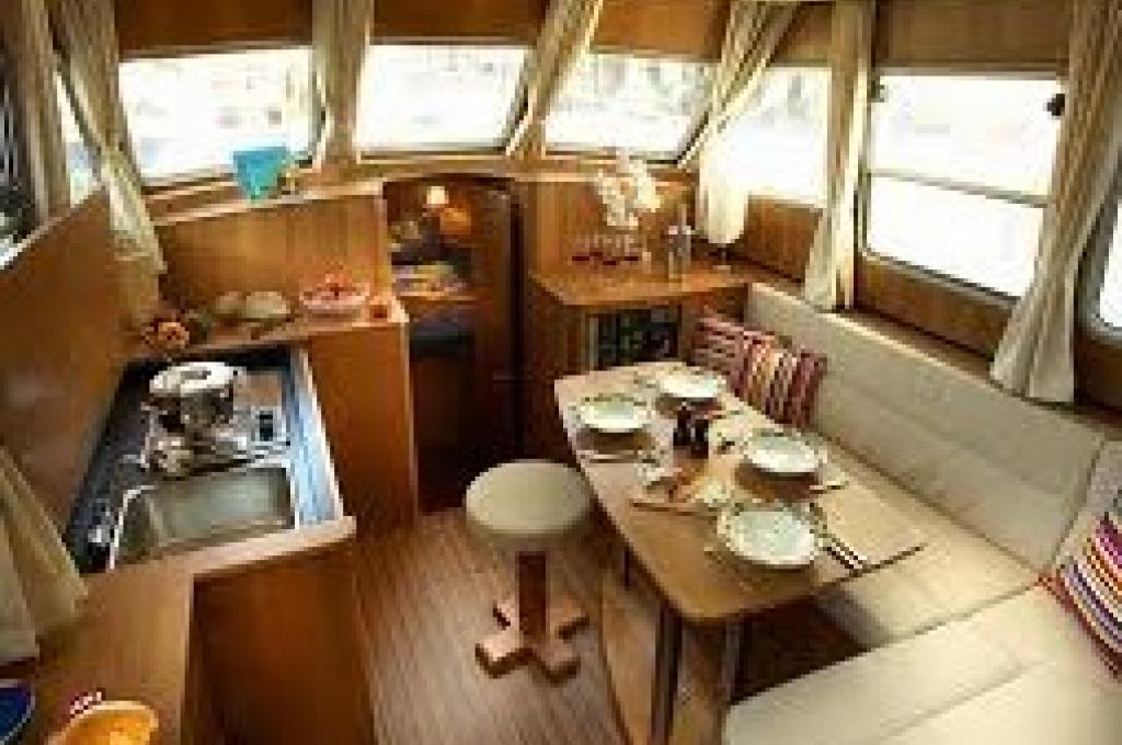 Katalog-Foto (evt. abweichend)