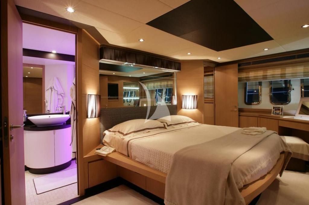 Katalog-Foto (evt. abweichend)